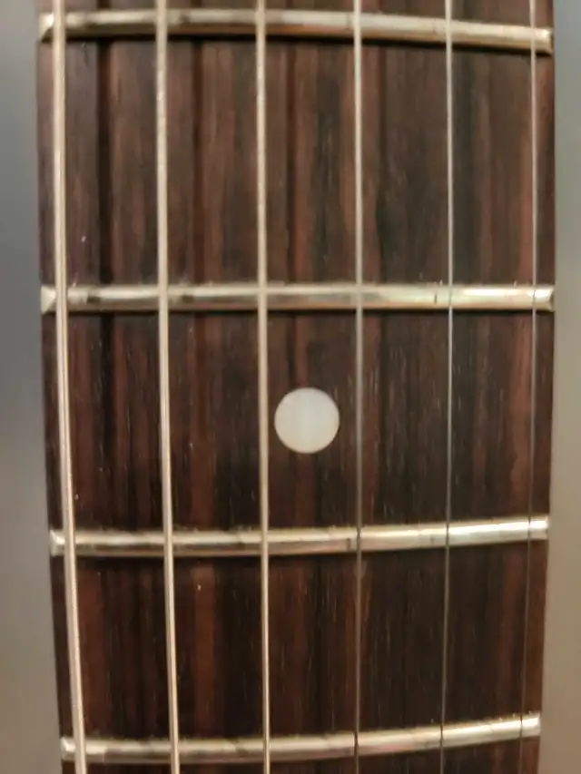 Ibanez  - JS - 100 Series electric guitar in Guitars in Edmonton - Image 6