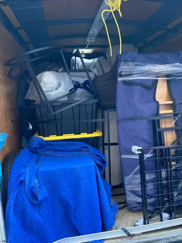 Easy price moving62863720415619128
