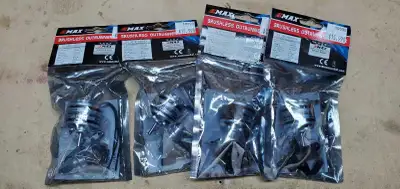 Emax RC Model Airplane Motors, View more