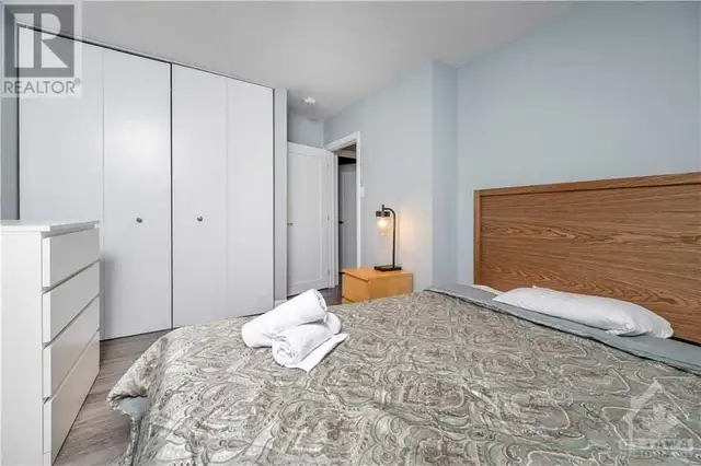 Bayshore/Marivale/Kanata Room for Rent in Long Term Rentals in Ottawa - Image 6