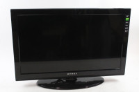 Dynex 32-inch HD TV