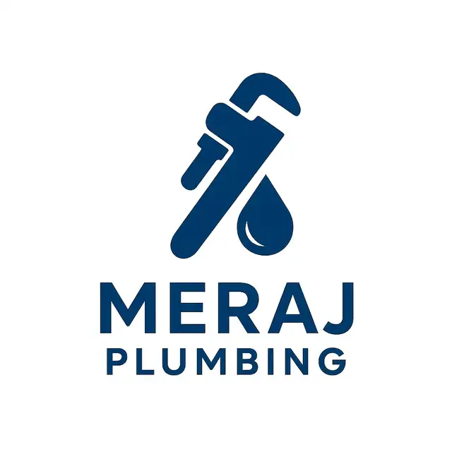 Plumber Nearby - Sameday services63793687586947120