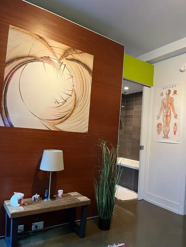 Ⓜ️ massage64959950211971122