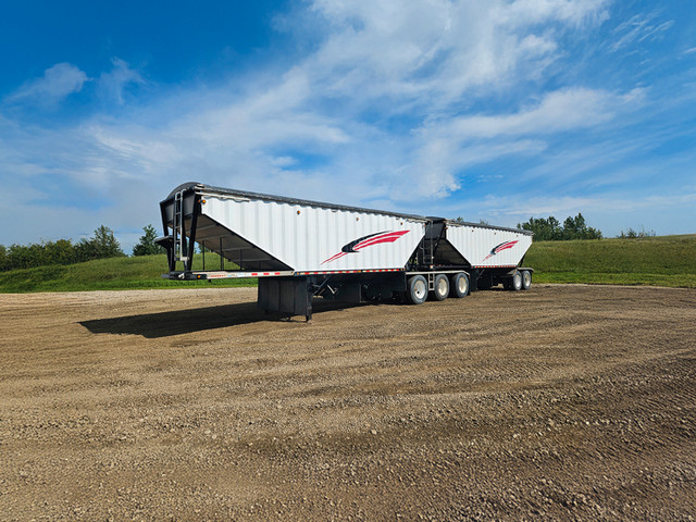 #25HC - EQUIPMENT CONSIGNMENT AUCTION, Drayton Valley/Edmonton in Heavy Equipment in Edmonton - Image 4