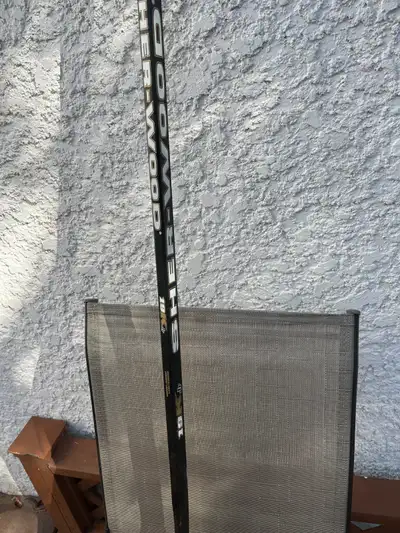 7 hockey sticks for sale, View more