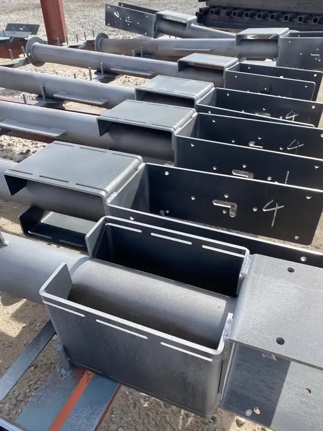 Sand Blasting Service63671999895683122