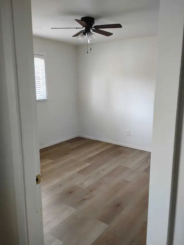 Room for rent  in Room Rentals & Roommates in Kelowna - Image 2