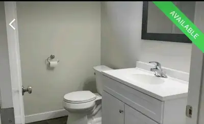 room for rent girls only