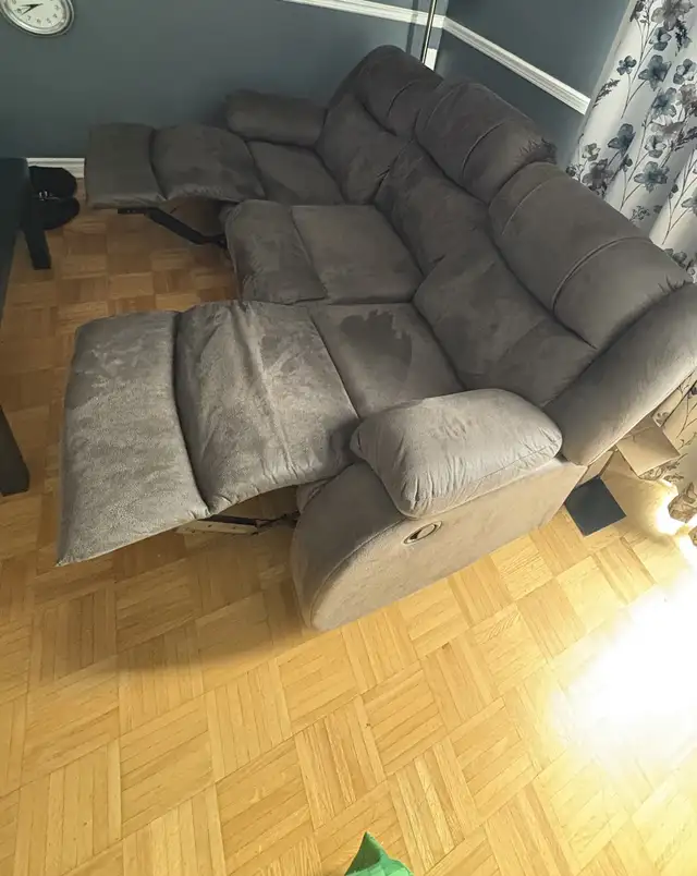 new sofa64840230388738121