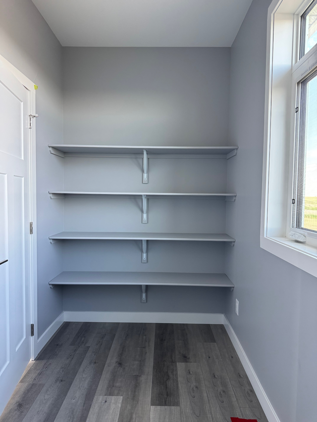 Lakefront Home and Lots For Sale in Saskatchewan in Houses for Sale in Regina - Image 27