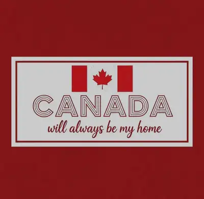 ONEBEDROOM APT, View more