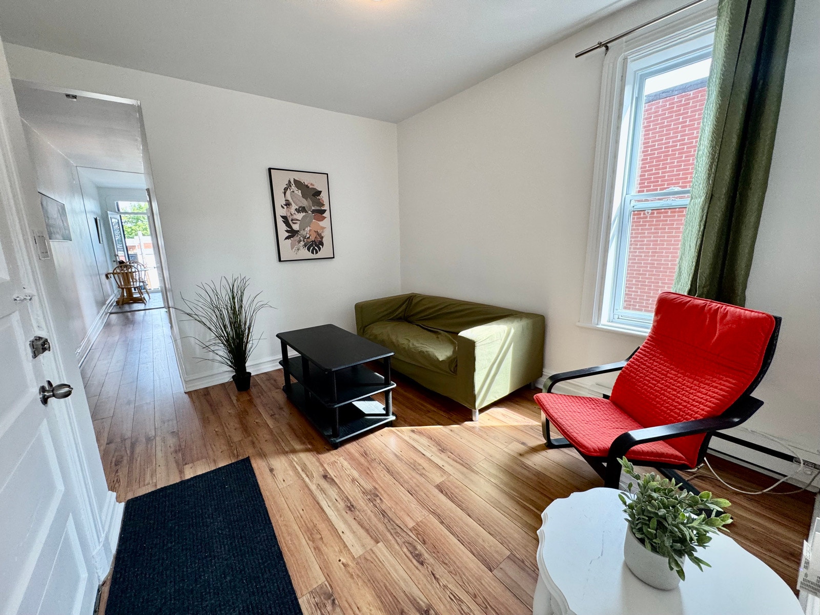 5829 Av. Louis-Hébert — photo 1