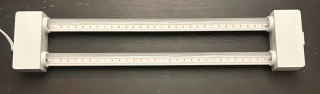 Electric Grow Light in Indoor Lighting & Fans in Kitchener / Waterloo - Image 3