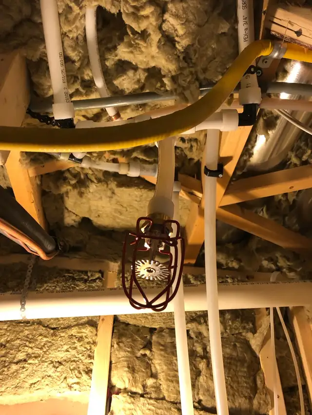 Affordable Plumber 546593696373821446