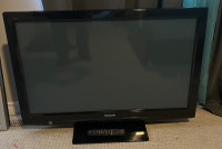 42” TV for sale price drop