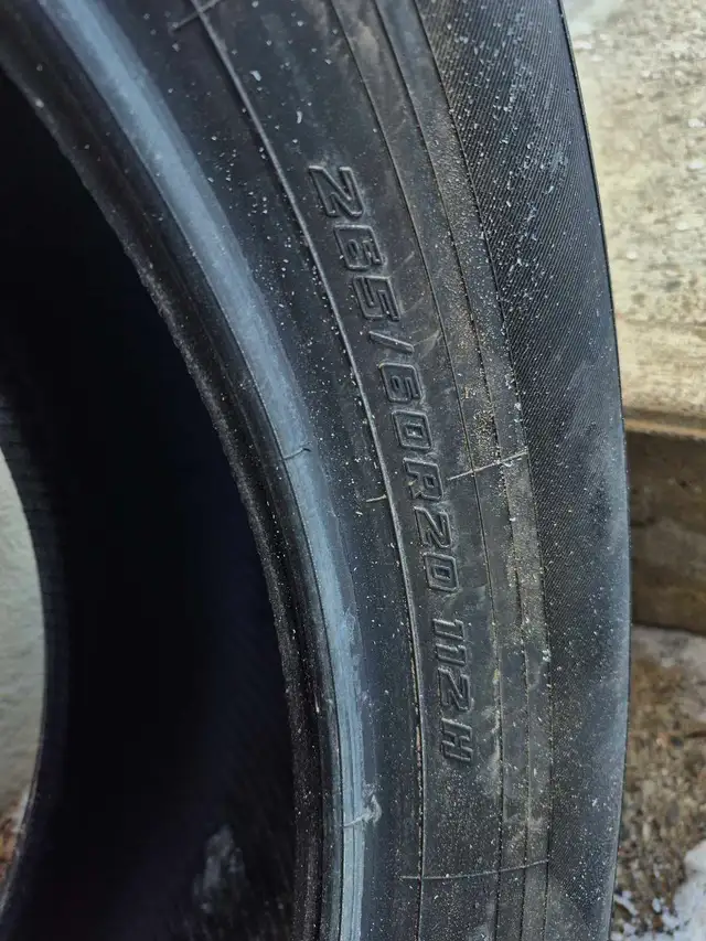 Tires Brand New Tires in Tires & Rims in Thunder Bay - Image 5