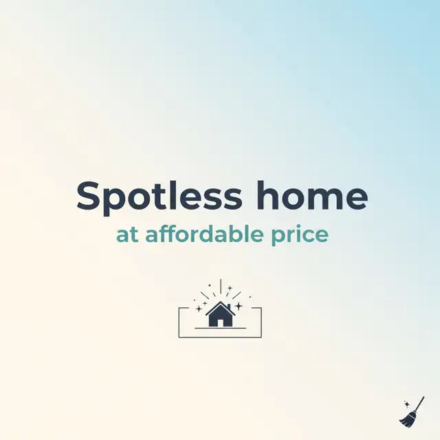 AffordableCleaningLady533461887038924803