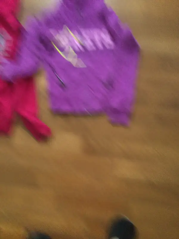 Vêtements  filles 14 ans in Kids & Youth in Longueuil / South Shore - Image 3