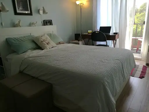 Condo for Rent in Wolfville in Long Term Rentals in Annapolis Valley - Image 5
