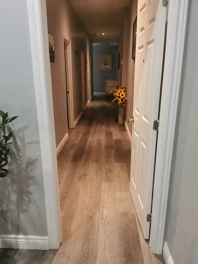 Massage Spa in Mississauga near Oakvill RMT available every day63251727677825123