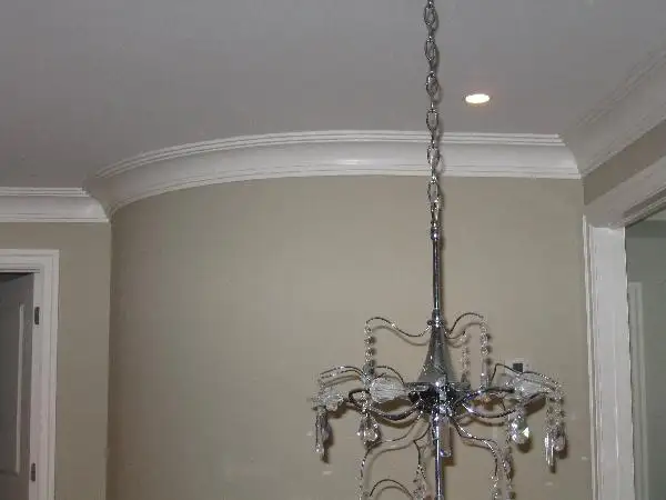 Quality Trimwork595518142064240646