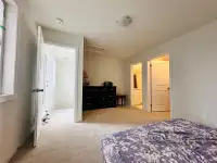 Townhouse Room for Rent in Whitby
