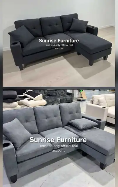 sectional sofa sectional couch, View more