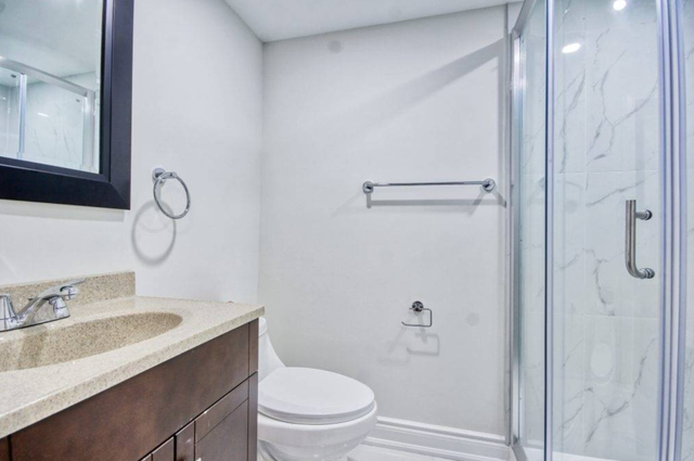 Renovated (All inclusive) 2 bedroom basement apt in pickering!! in Long Term Rentals in Oshawa / Durham Region - Image 7
