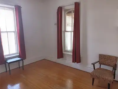 Room For Rent $750