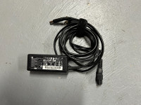 HP 756413-002 - 65W 19.5V 3.33A 5mm Tip Smart AC Power Adapter