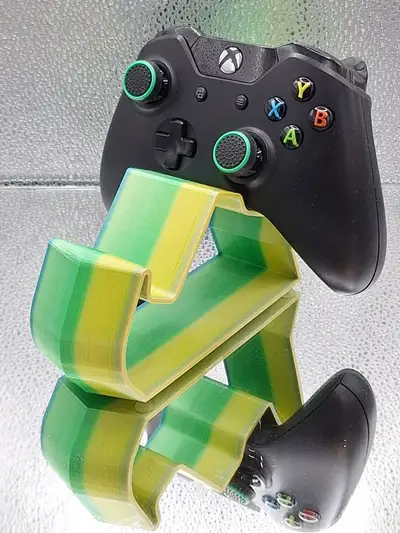 Xbox Controller Stand, View more