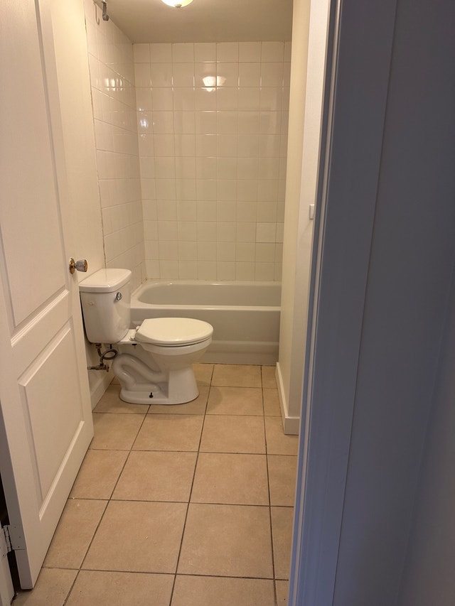 Marlborough Park NE 2 Bed Basement Long Term Rentals Calgary Kijiji