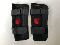 2 - Size XS - OrthoActive Jumpers Knee Brace