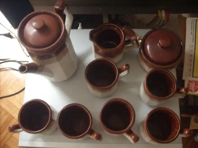 Used Lange Classic girl ice skates & more for sale.         4366 in Skates & Blades in City of Toronto - Image 6