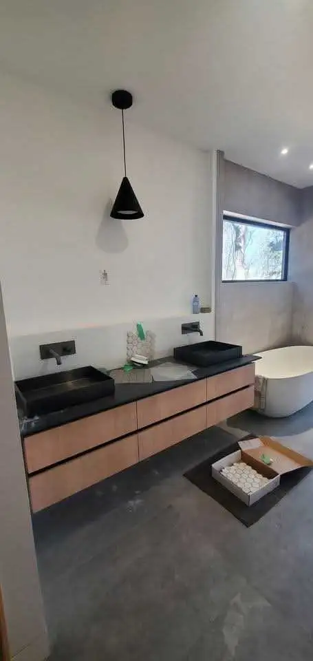 Basement dvlopmen/reno.595518184133775362