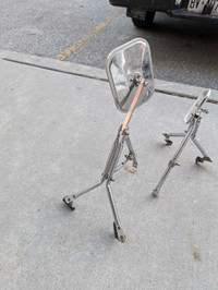 Towing Mirrors For Sale