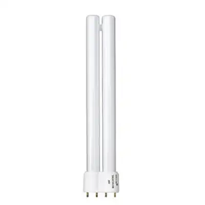 Ampoule fluocompacte 18W OttLite 508 type B HD CFL light bulb, View more