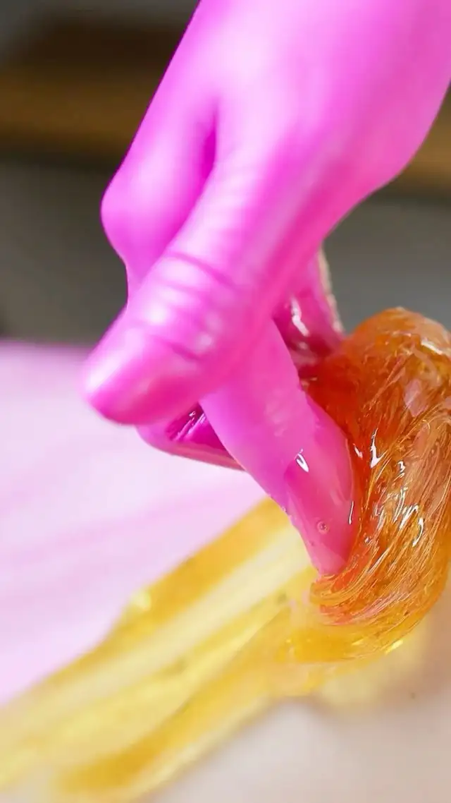 Waxing, Sugaring and Laser for women and men in Etobicoke in Health and Beauty Services in City of Toronto - Image 2