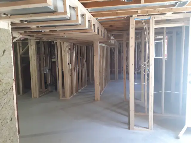 (905)809-6658 in Renovations, General Contracting & Handyman in Oshawa / Durham Region - Image 11