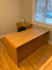 Home Office Furniture