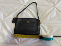 Kate Spade Wristlet