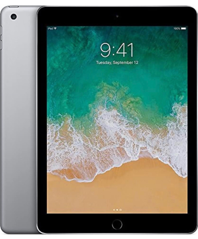 iPad Air 4th Gen | iPads & Tablets | Oshawa / Durham Region | Kijiji