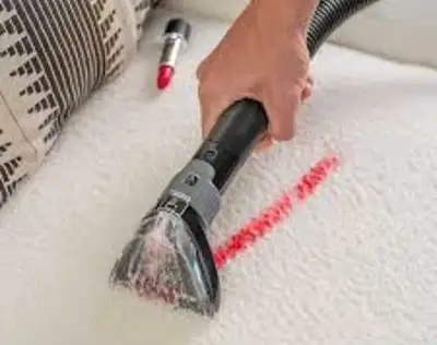carpet cleaning (big offers until Christmas), View more