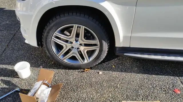 NEW ALL SEASON NEW WINTER TIRES WHOLE SALE in Tires & Rims in City of Toronto - Image 6