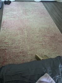 Carpet / rug