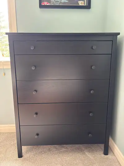 266 ads for ikea hemnes in Furniture in Canada | Kijiji Marketplaces