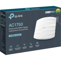 EAP245 tp-link OMADAAC1750 Ceiling Mount Access Point