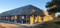 On the Market - Sale Of Business - Great Opportunity! Dufferin S