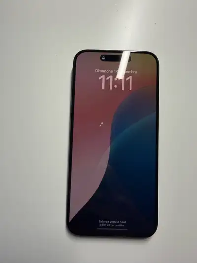 IPHONE 15 PRO MAX, View more