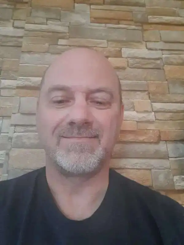 RENAUD RENOS64519986863619120